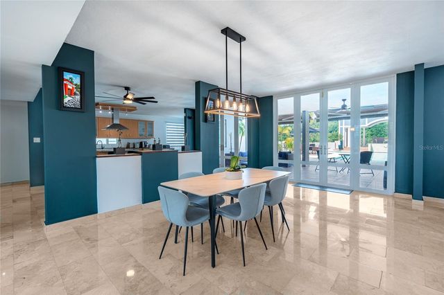 A7 Alcazar Caguas Real A7 ALCAZAR CAGUAS REAL, Caguas, PR 00725