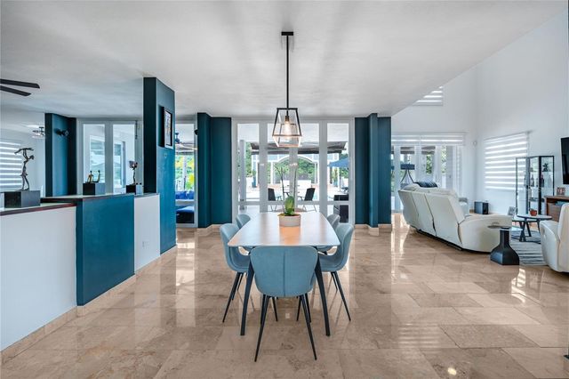 A7 Alcazar Caguas Real A7 ALCAZAR CAGUAS REAL, Caguas, PR 00725