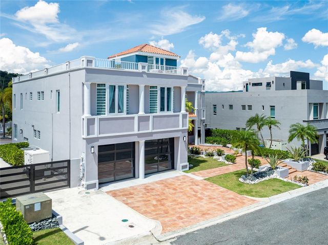 A7 Alcazar Caguas Real A7 ALCAZAR CAGUAS REAL, Caguas, PR 00725