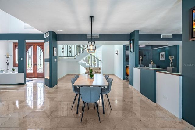 A7 Alcazar Caguas Real A7 ALCAZAR CAGUAS REAL, Caguas, PR 00725