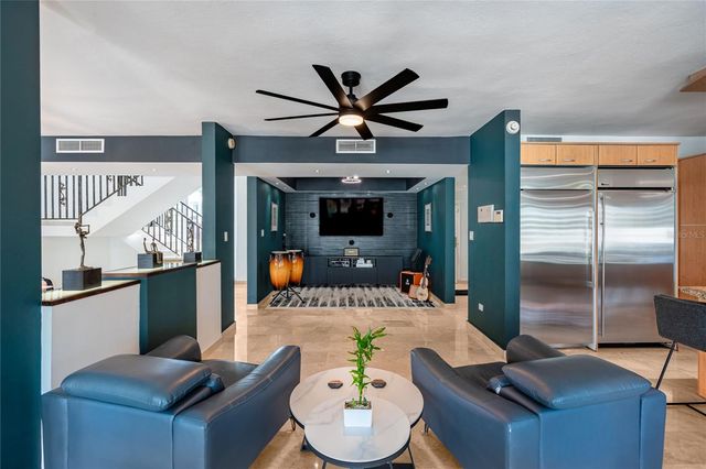 A7 Alcazar Caguas Real A7 ALCAZAR CAGUAS REAL, Caguas, PR 00725