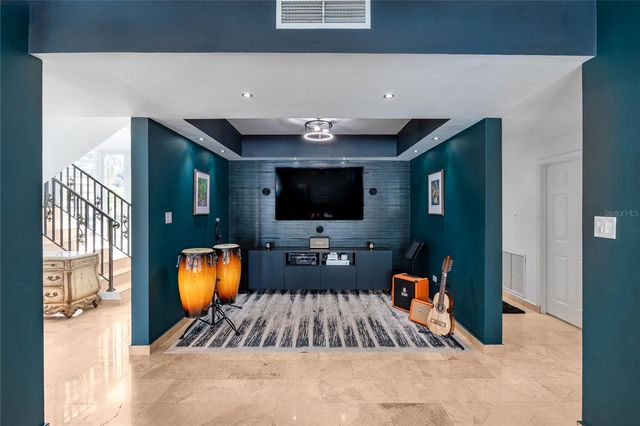 A7 Alcazar Caguas Real A7 ALCAZAR CAGUAS REAL, Caguas, PR 00725