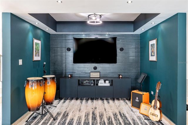 A7 Alcazar Caguas Real A7 ALCAZAR CAGUAS REAL, Caguas, PR 00725