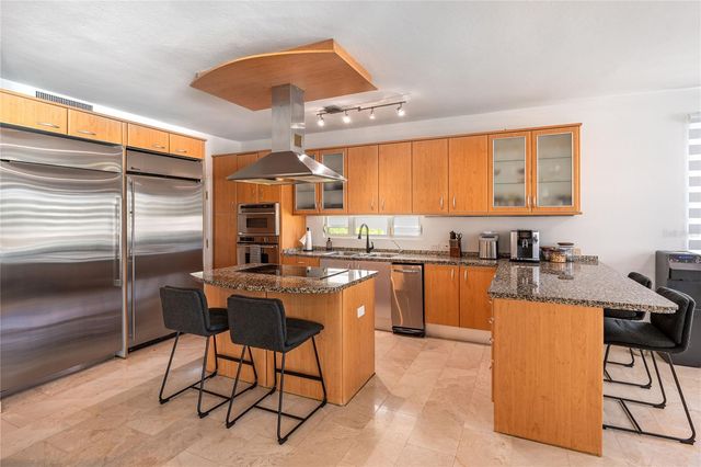 A7 Alcazar Caguas Real A7 ALCAZAR CAGUAS REAL, Caguas, PR 00725