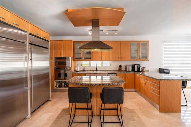 A7 Alcazar Caguas Real A7 ALCAZAR CAGUAS REAL, Caguas, PR 00725