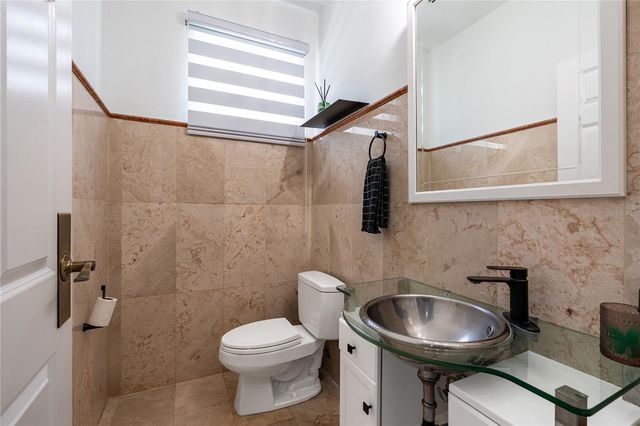 A7 Alcazar Caguas Real A7 ALCAZAR CAGUAS REAL, Caguas, PR 00725