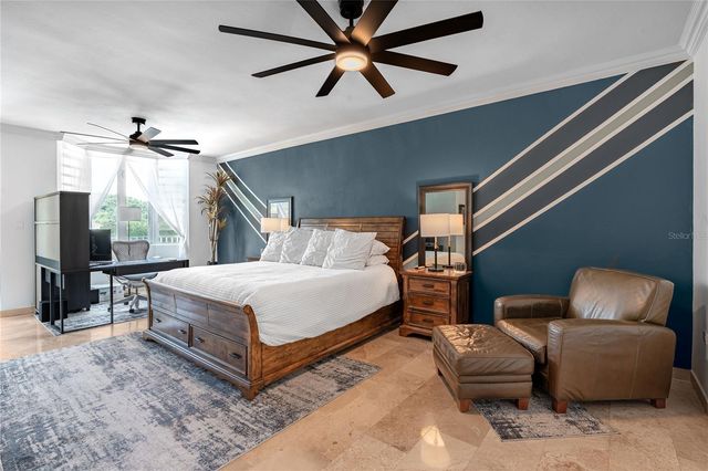 A7 Alcazar Caguas Real A7 ALCAZAR CAGUAS REAL, Caguas, PR 00725