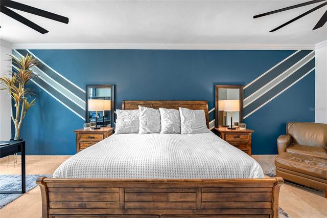 A7 Alcazar Caguas Real A7 ALCAZAR CAGUAS REAL, Caguas, PR 00725