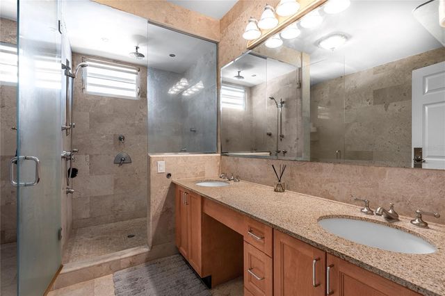 A7 Alcazar Caguas Real A7 ALCAZAR CAGUAS REAL, Caguas, PR 00725