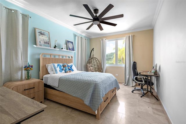 A7 Alcazar Caguas Real A7 ALCAZAR CAGUAS REAL, Caguas, PR 00725