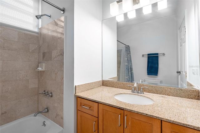 A7 Alcazar Caguas Real A7 ALCAZAR CAGUAS REAL, Caguas, PR 00725