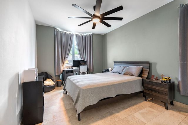 A7 Alcazar Caguas Real A7 ALCAZAR CAGUAS REAL, Caguas, PR 00725