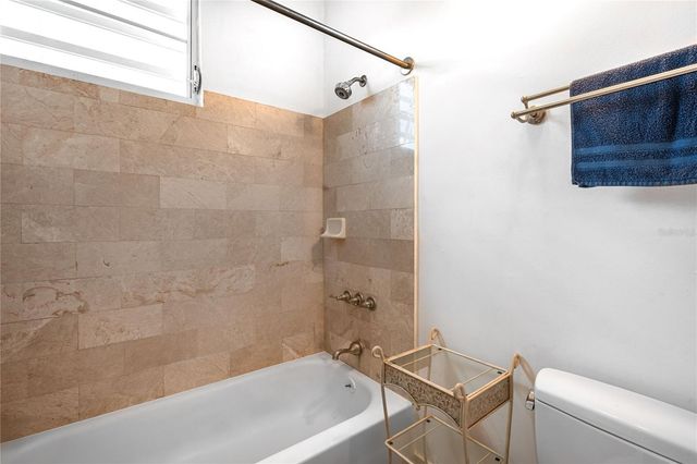 A7 Alcazar Caguas Real A7 ALCAZAR CAGUAS REAL, Caguas, PR 00725