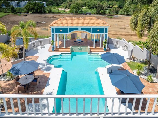 A7 Alcazar Caguas Real A7 ALCAZAR CAGUAS REAL, Caguas, PR 00725