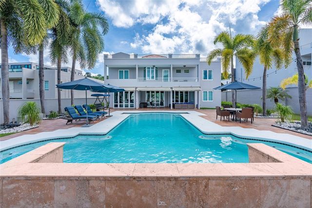 A7 Alcazar Caguas Real A7 ALCAZAR CAGUAS REAL, Caguas, PR 00725