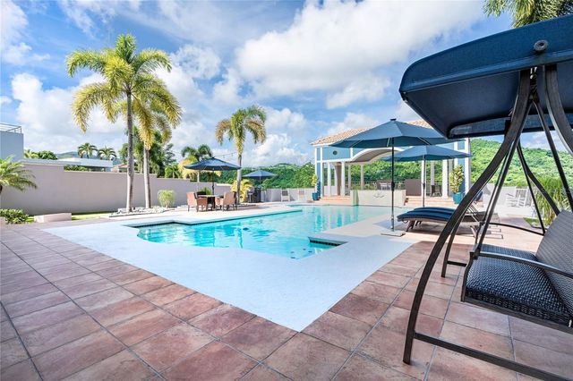 A7 Alcazar Caguas Real A7 ALCAZAR CAGUAS REAL, Caguas, PR 00725