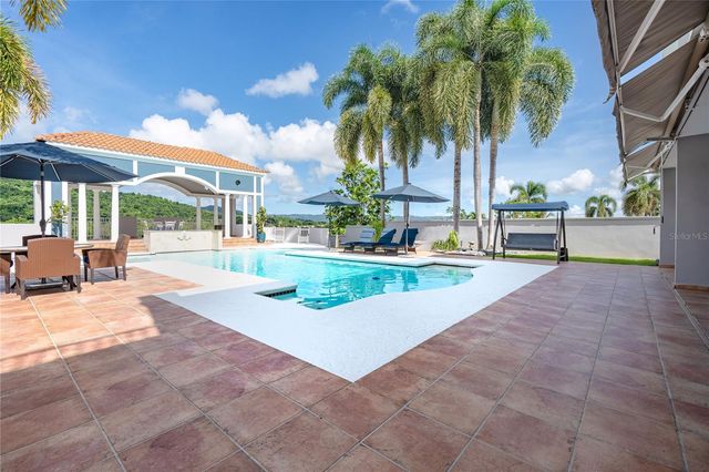 A7 Alcazar Caguas Real A7 ALCAZAR CAGUAS REAL, Caguas, PR 00725