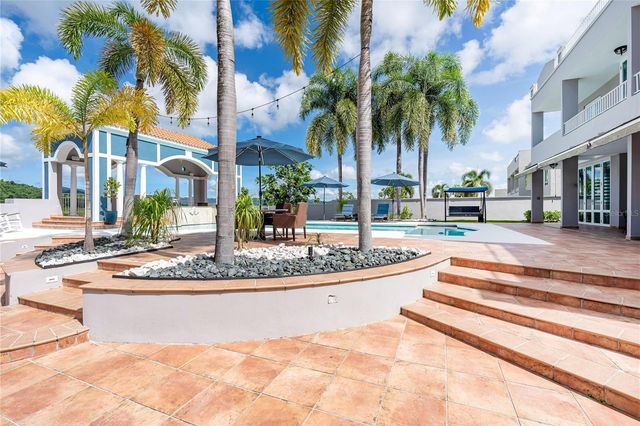 A7 Alcazar Caguas Real A7 ALCAZAR CAGUAS REAL, Caguas, PR 00725