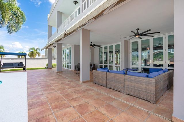 A7 Alcazar Caguas Real A7 ALCAZAR CAGUAS REAL, Caguas, PR 00725