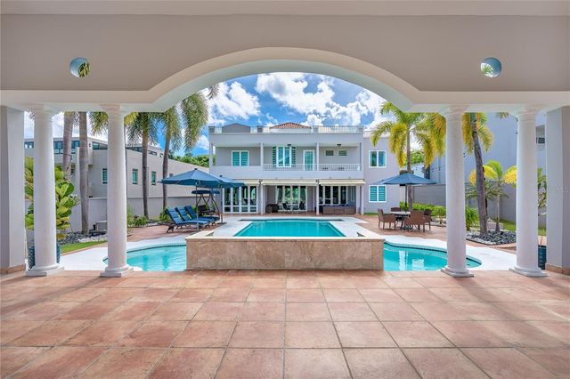 A7 Alcazar Caguas Real A7 ALCAZAR CAGUAS REAL, Caguas, PR 00725