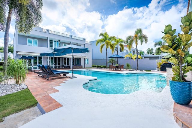 A7 Alcazar Caguas Real A7 ALCAZAR CAGUAS REAL, Caguas, PR 00725