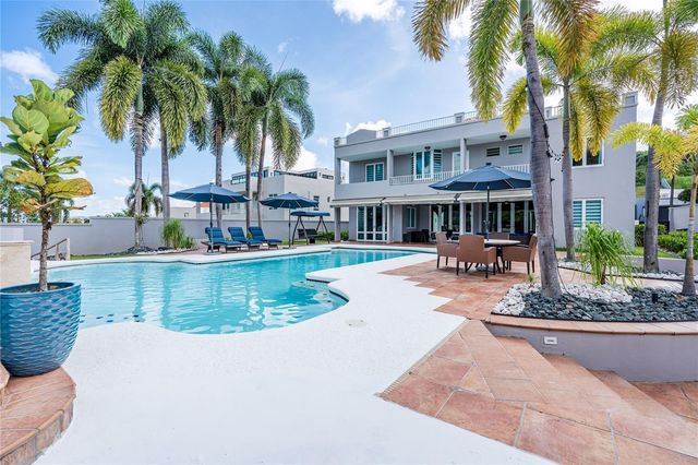 A7 Alcazar Caguas Real A7 ALCAZAR CAGUAS REAL, Caguas, PR 00725