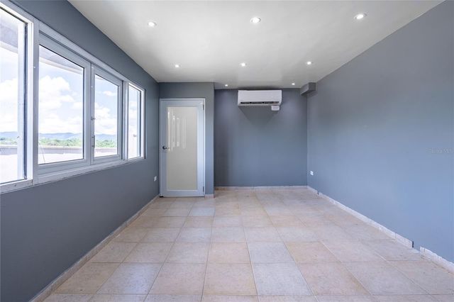 A7 Alcazar Caguas Real A7 ALCAZAR CAGUAS REAL, Caguas, PR 00725