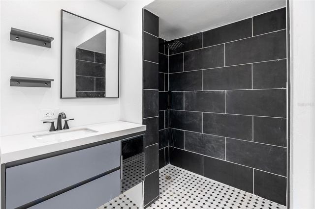 A7 Alcazar Caguas Real A7 ALCAZAR CAGUAS REAL, Caguas, PR 00725