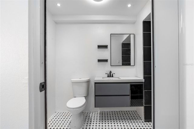 A7 Alcazar Caguas Real A7 ALCAZAR CAGUAS REAL, Caguas, PR 00725