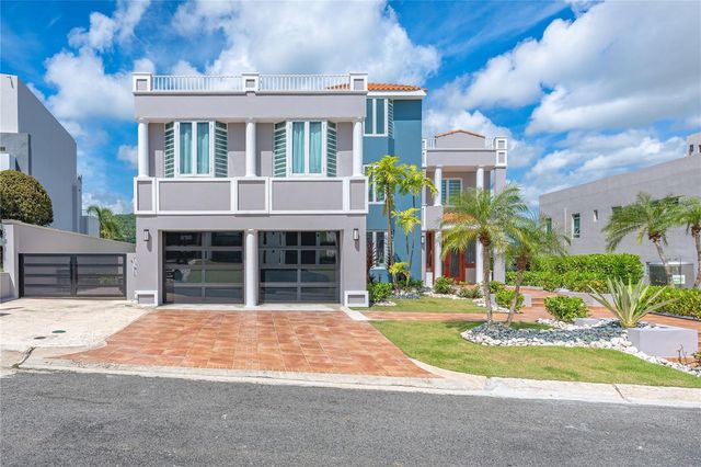 A7 Alcazar Caguas Real A7 ALCAZAR CAGUAS REAL, Caguas, PR 00725