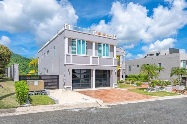 A7 Alcazar Caguas Real A7 ALCAZAR CAGUAS REAL, Caguas, PR 00725