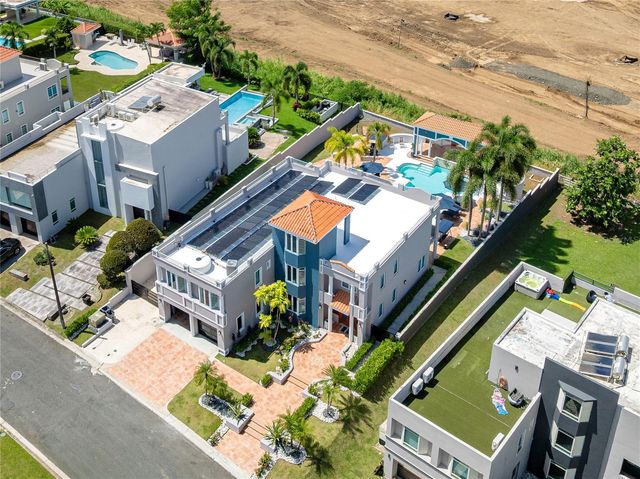 A7 Alcazar Caguas Real A7 ALCAZAR CAGUAS REAL, Caguas, PR 00725