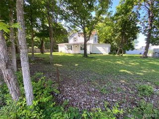 17303 Manchester Road, Wildwood, MO 63038