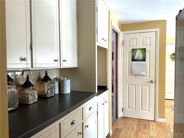 2 Bermuda Road, Whitestown, NY 13492