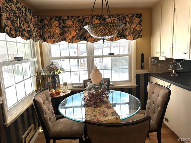 2 Bermuda Road, Whitestown, NY 13492