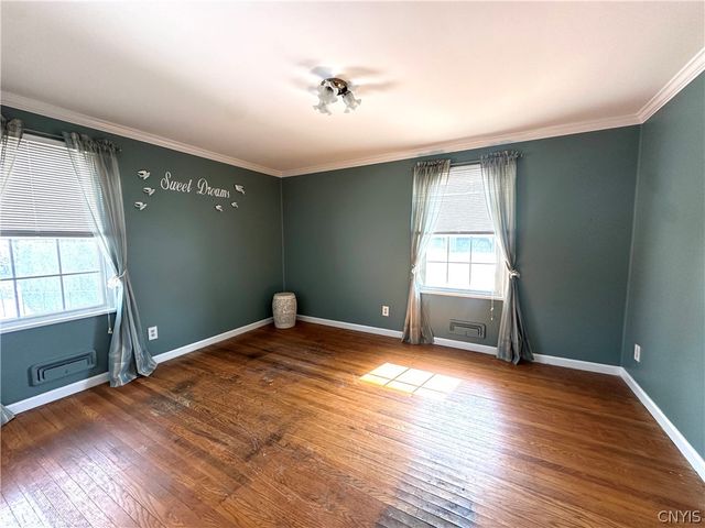 2 Bermuda Road, Whitestown, NY 13492