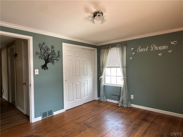 2 Bermuda Road, Whitestown, NY 13492