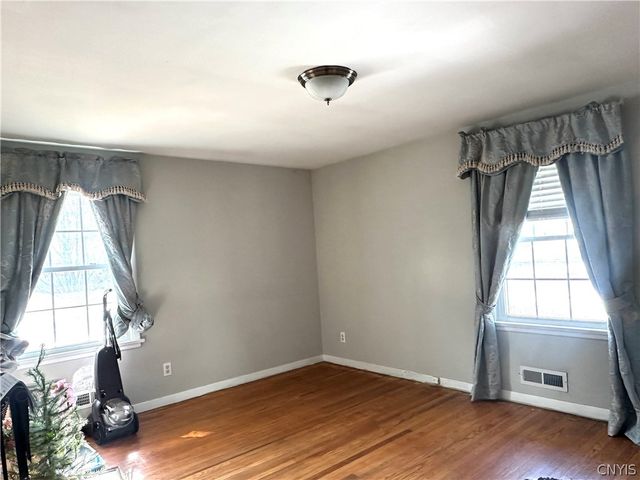 2 Bermuda Road, Whitestown, NY 13492