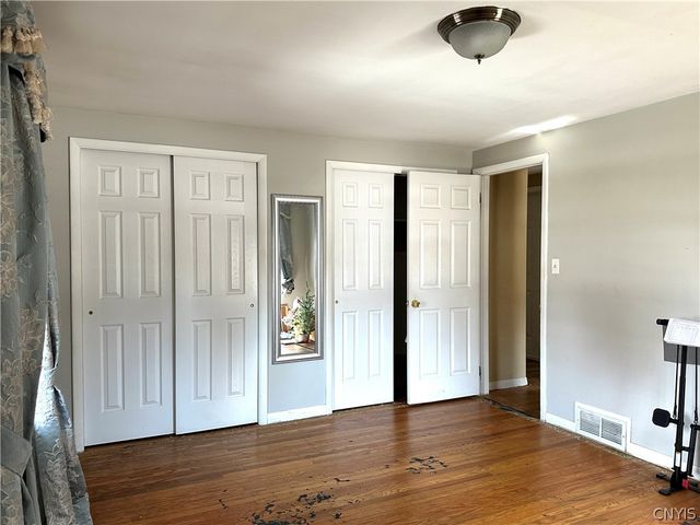 2 Bermuda Road, Whitestown, NY 13492