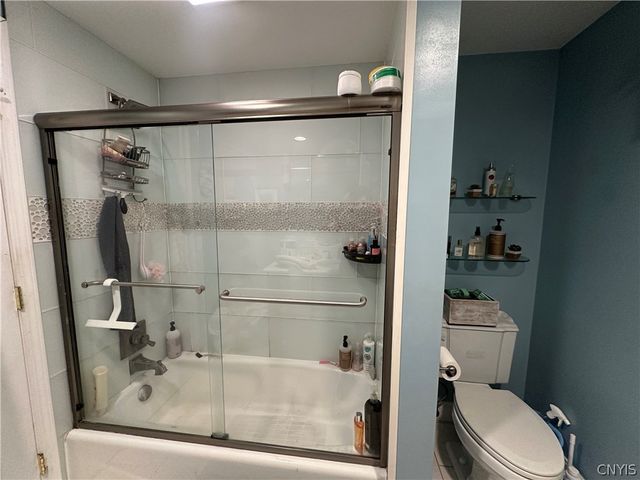 2 Bermuda Road, Whitestown, NY 13492