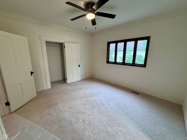 809 Curtis, Crawfordsville, IN 47933