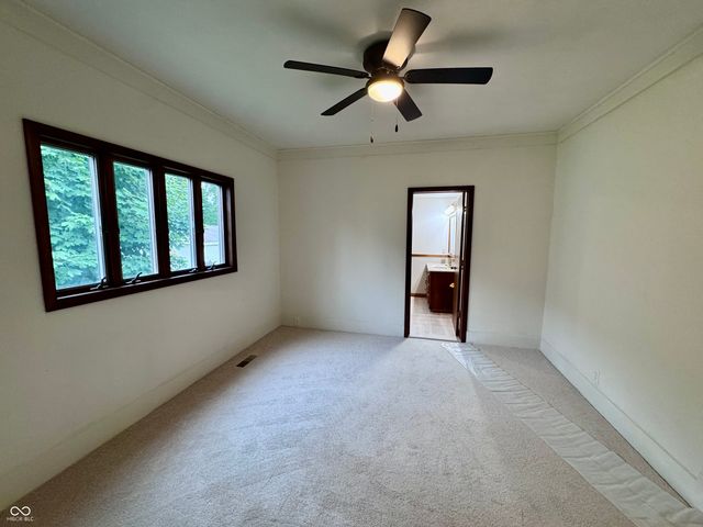 809 Curtis, Crawfordsville, IN 47933