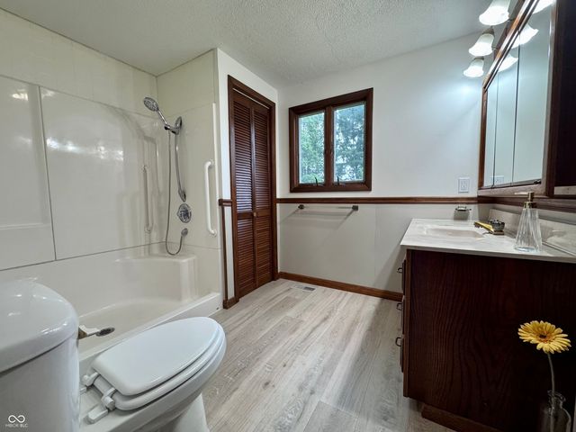 809 Curtis, Crawfordsville, IN 47933