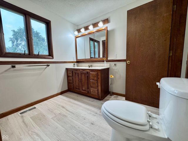 809 Curtis, Crawfordsville, IN 47933