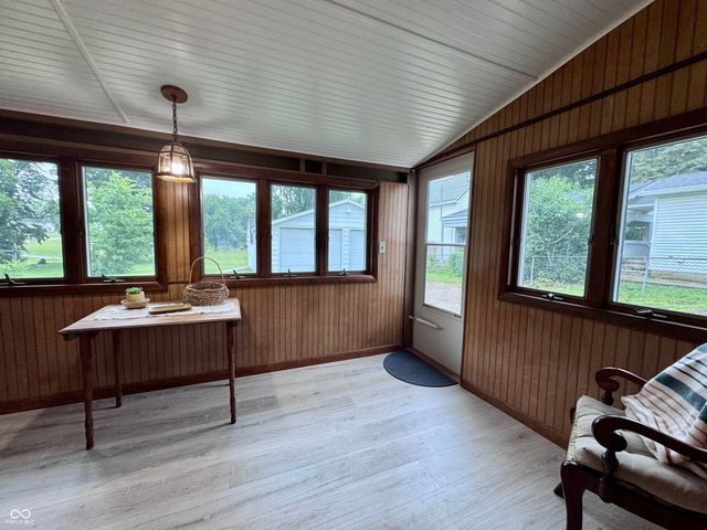 809 Curtis, Crawfordsville, IN 47933