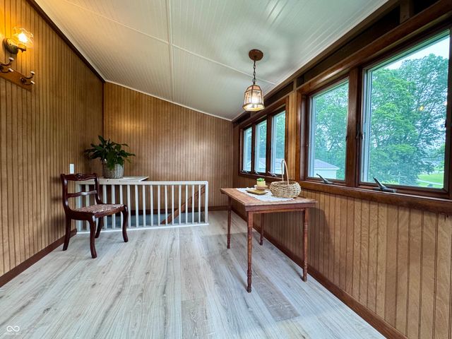 809 Curtis, Crawfordsville, IN 47933