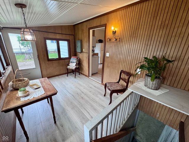 809 Curtis, Crawfordsville, IN 47933
