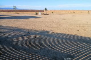 105 W Avenue H, Lancaster, CA 93535