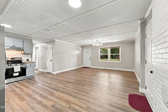 503 N Charles Street, Mebane, NC 27302