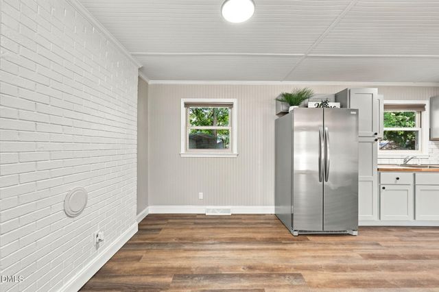 503 N Charles Street, Mebane, NC 27302